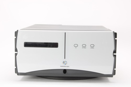 Kaleidescape kvault m700 - kaleidescape, kvault-m700