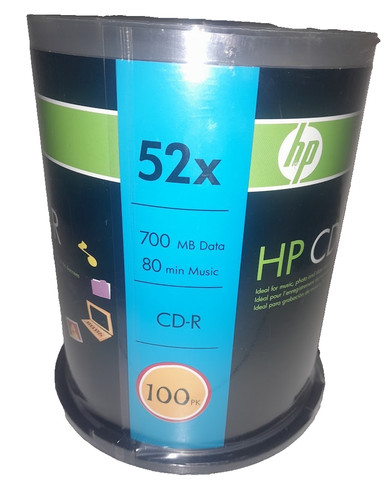 Dvd 700mb data - 700mb, 80min